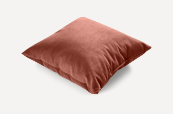 Подушка Деко Velvet Terra
