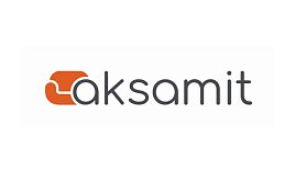 Скидки до 60% на экспозицию в салоне Аксамит