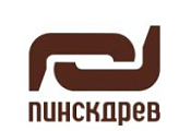 Скидки до 45% в магазине "Пинскдрев"