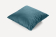 Подушка Деко Velvet Mint