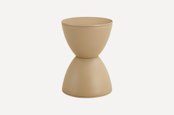 Журнальный стол Тони-1 Beige