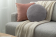 Подушка Рейн Cozy Dove