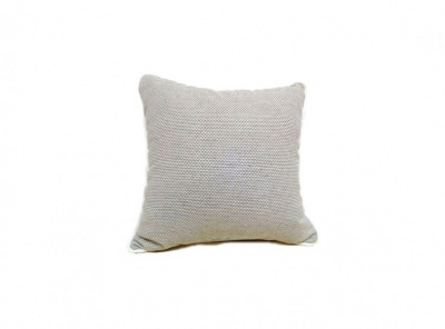 Декоративная подушка «Камелия»