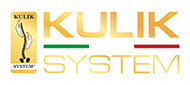 "Kulik System"