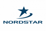 "NORD STAR"