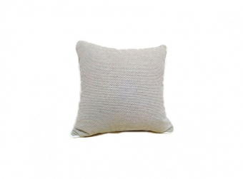 Декоративная подушка «Камелия»
